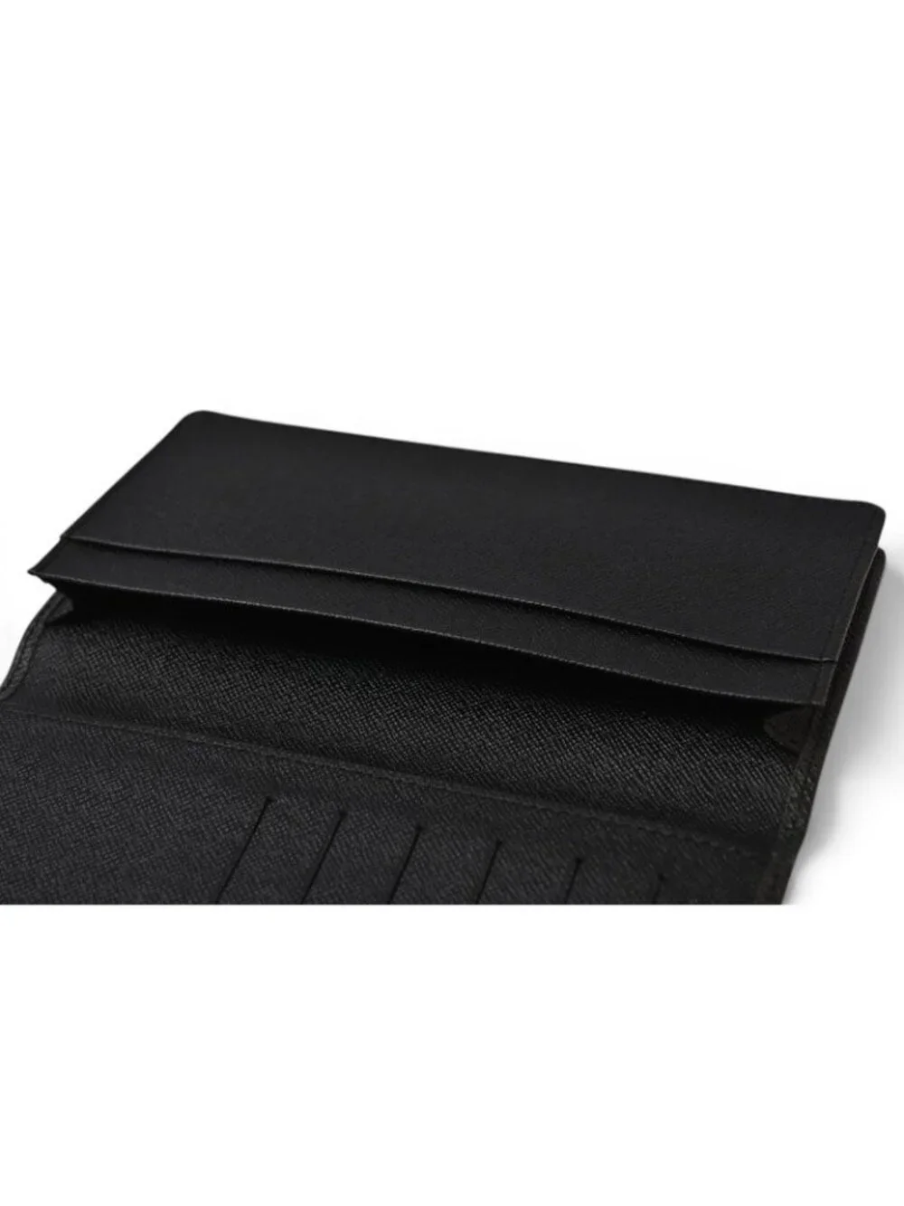 Louis Vuitton / Wallet